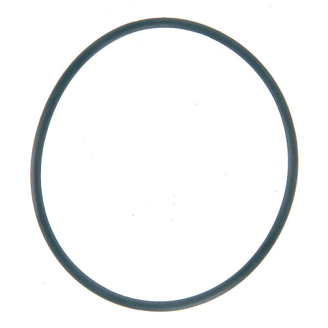 O-Ring FEL-PRO 35808
