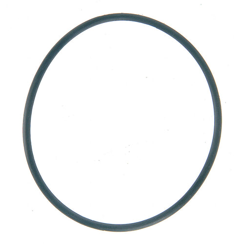 O-Ring FEL-PRO 35808