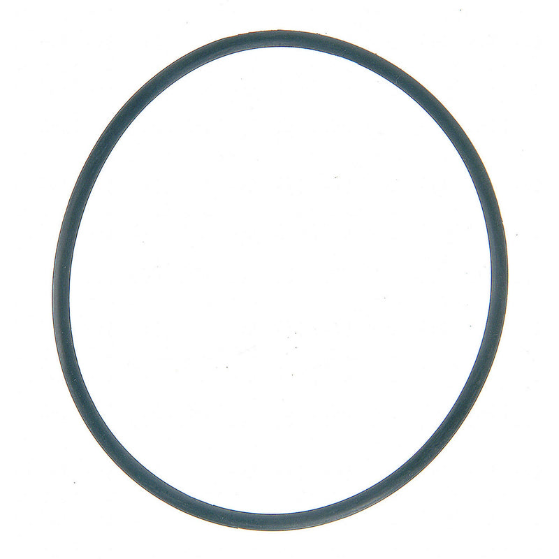 O-Ring FEL-PRO 35808