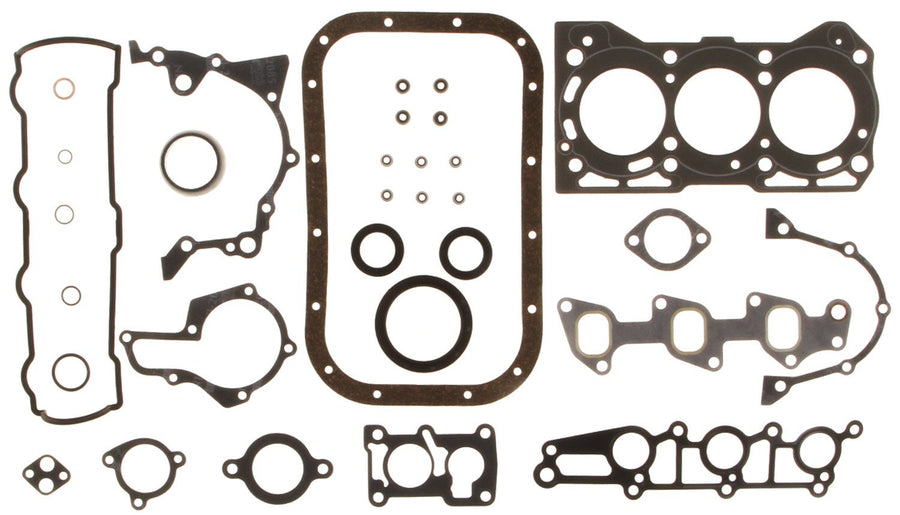 Engine Kit MAHLE 95-3426 Gasket Set