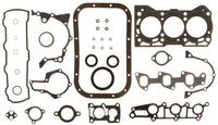 Engine Kit MAHLE 95-3426 Gasket Set
