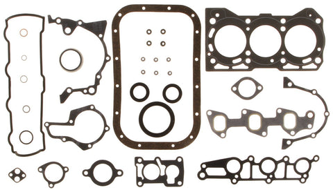 Engine Kit MAHLE 95-3426 Gasket Set