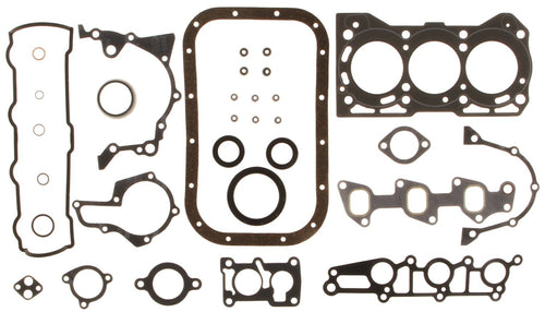 Engine Kit MAHLE 95-3426 Gasket Set