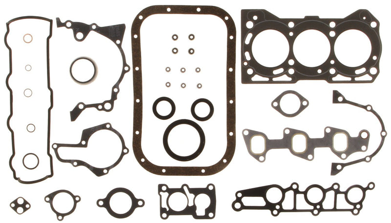 Engine Kit MAHLE 95-3426 Gasket Set