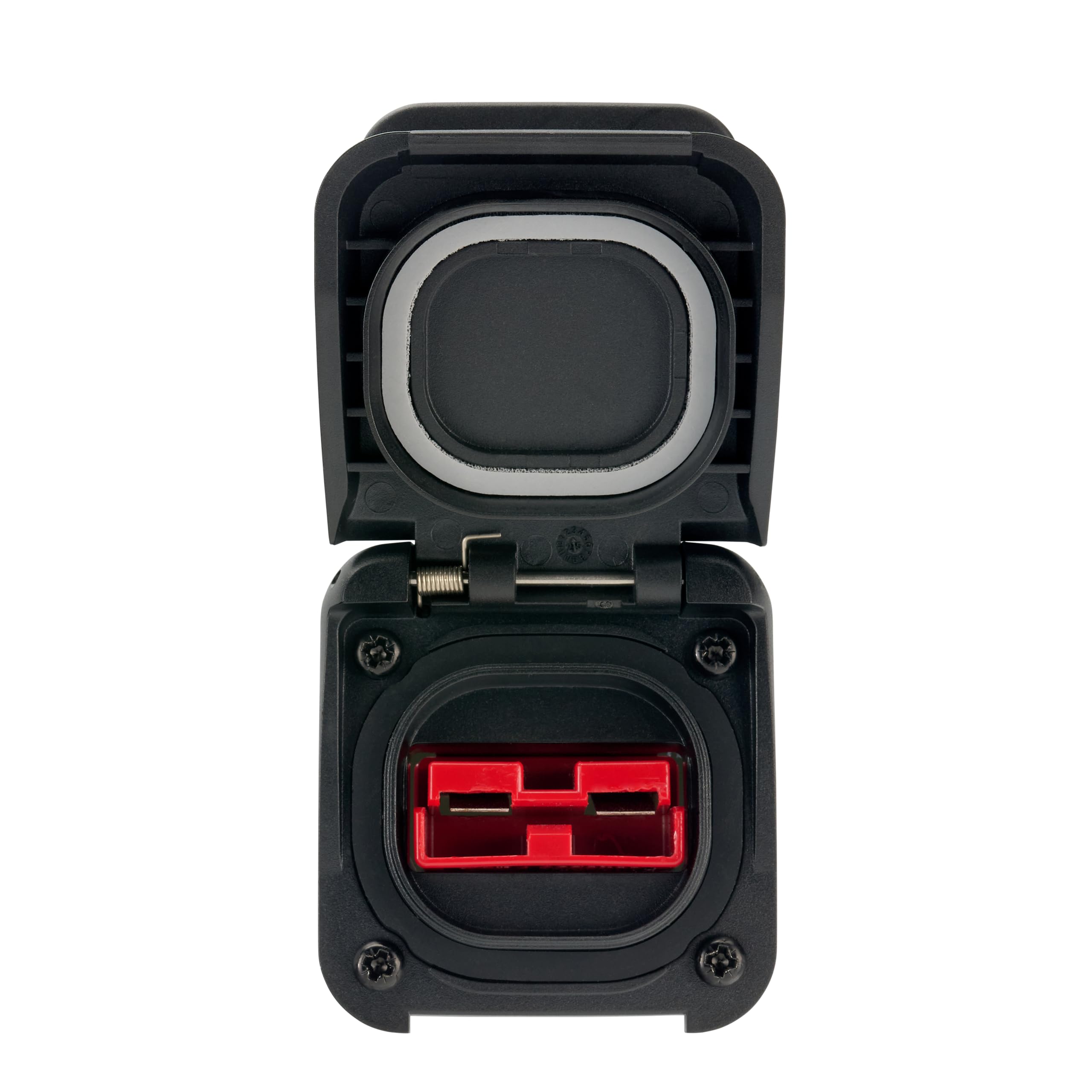 Anderson 50A Solar Connection Scanstrut SC-V-S1 Ventura Series