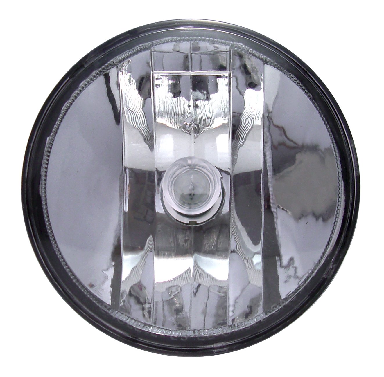 GM522-B0000 Eagle Eyes Fog Light