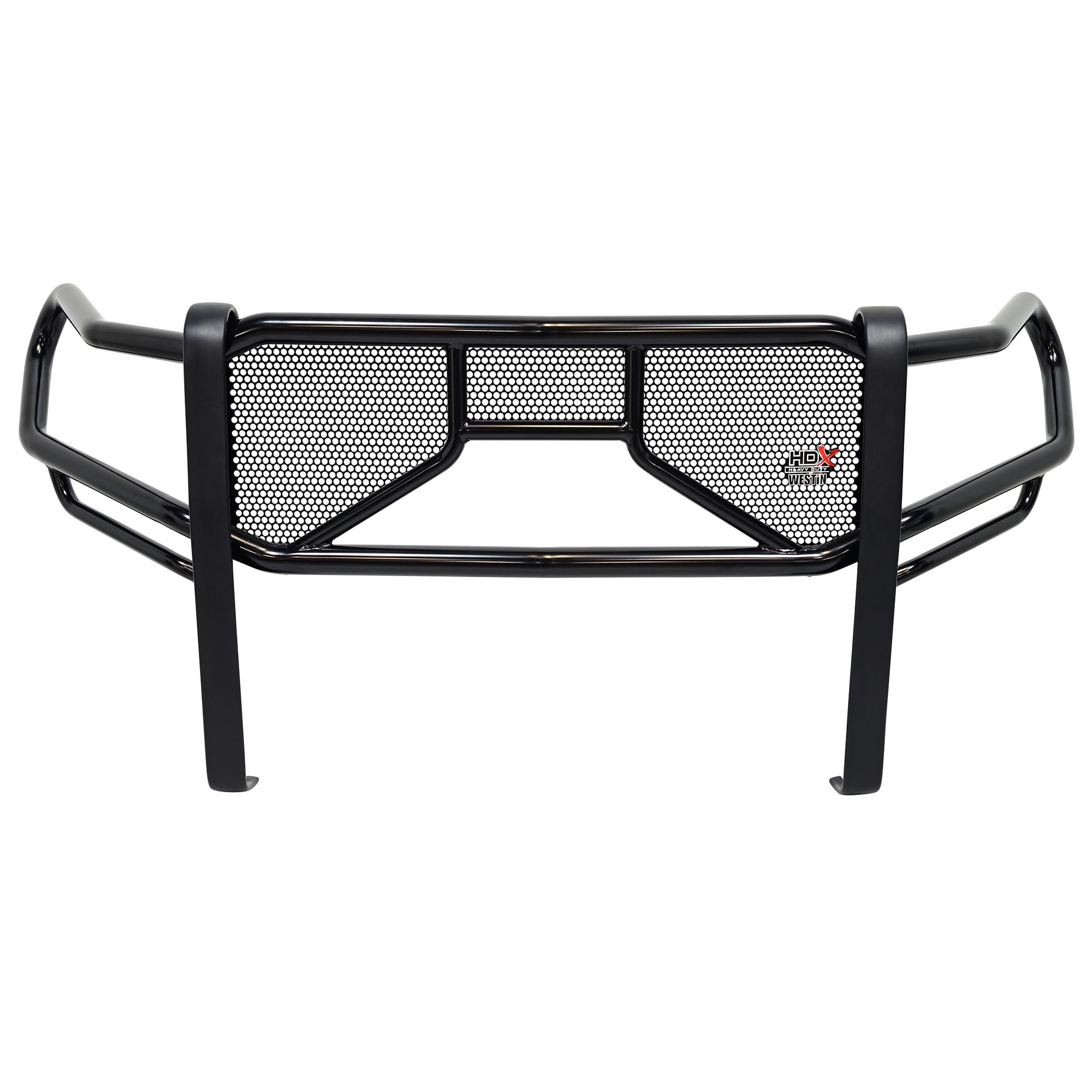 HDX Westin 3-Piece Grille Guard fits 2024-2026 Tacoma