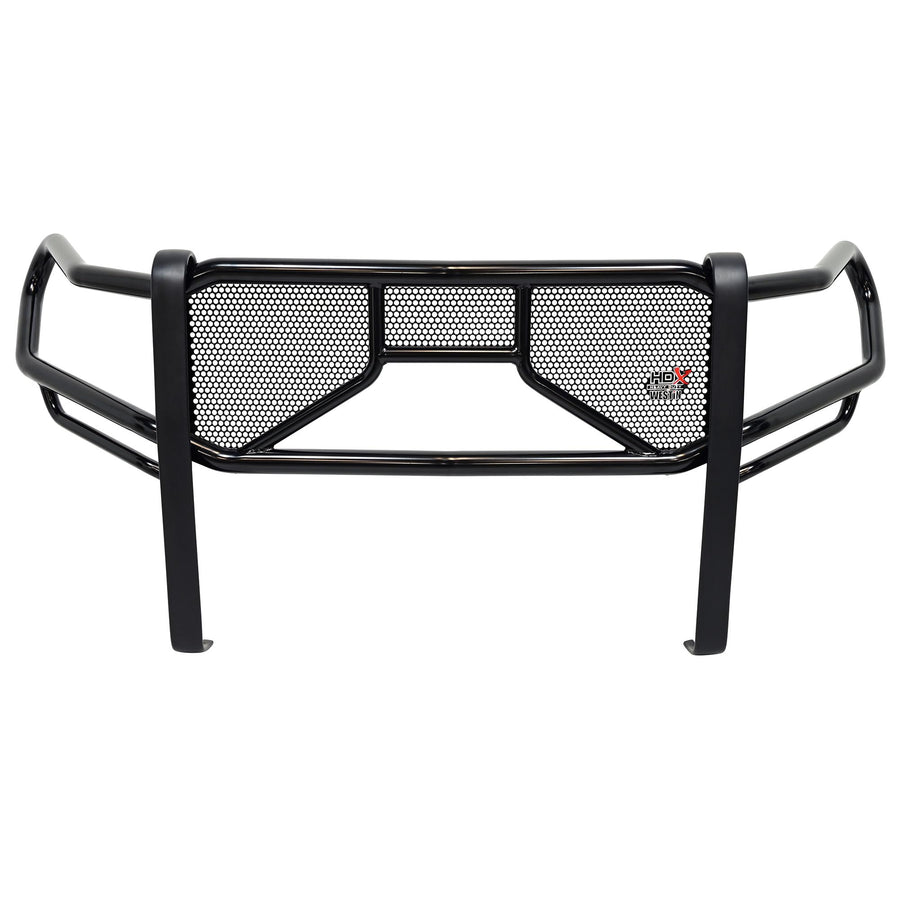 HDX Westin 3-Piece Grille Guard fits 2024-2026 Tacoma