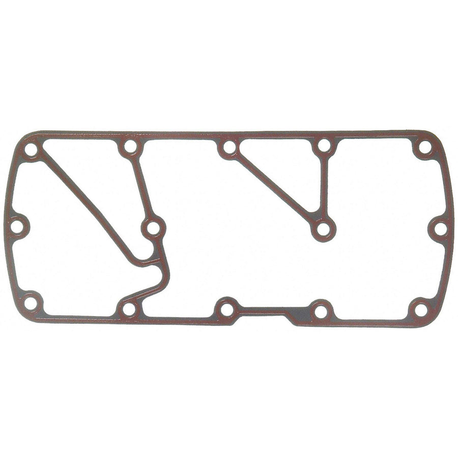 MS FEL-PRO 93502 Plenum Gasket Set