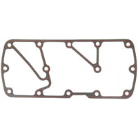 MS FEL-PRO 93502 Plenum Gasket Set