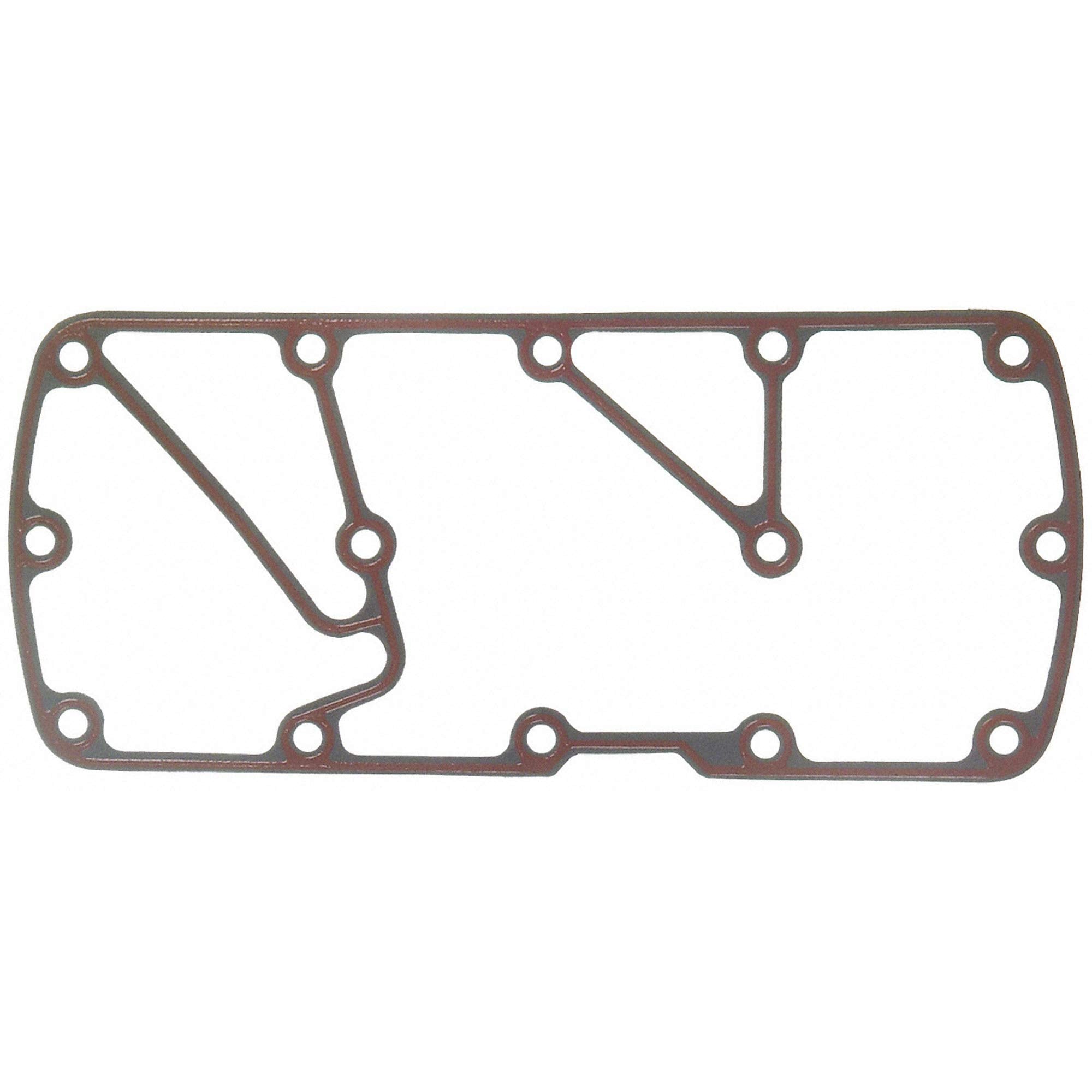 MS FEL-PRO 93502 Plenum Gasket Set