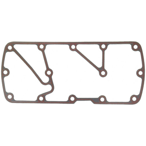 MS FEL-PRO 93502 Plenum Gasket Set