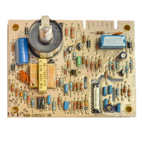 Board MC Enterprises 33521MC for Dometic Furnaces