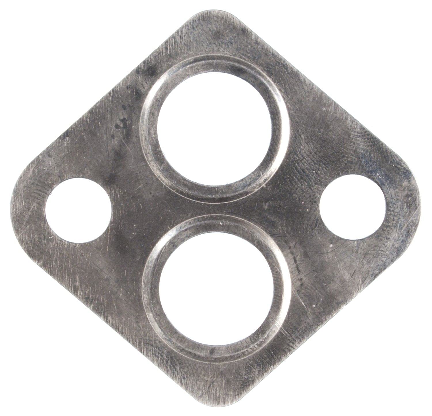 G32402 MAHLE EGR Valve Gasket, 1 Pack