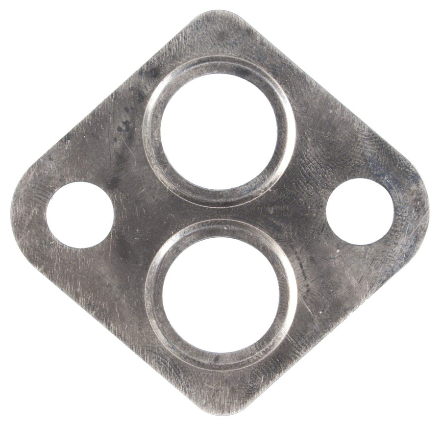 G32402 MAHLE EGR Valve Gasket, 1 Pack