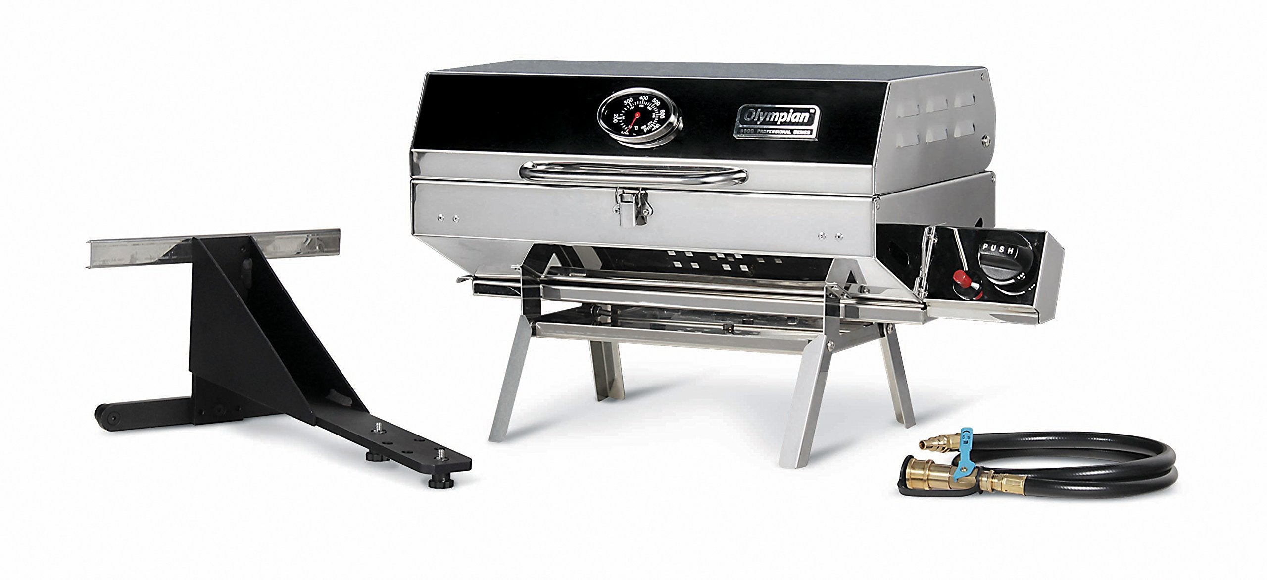 RV Grill Camco 57302