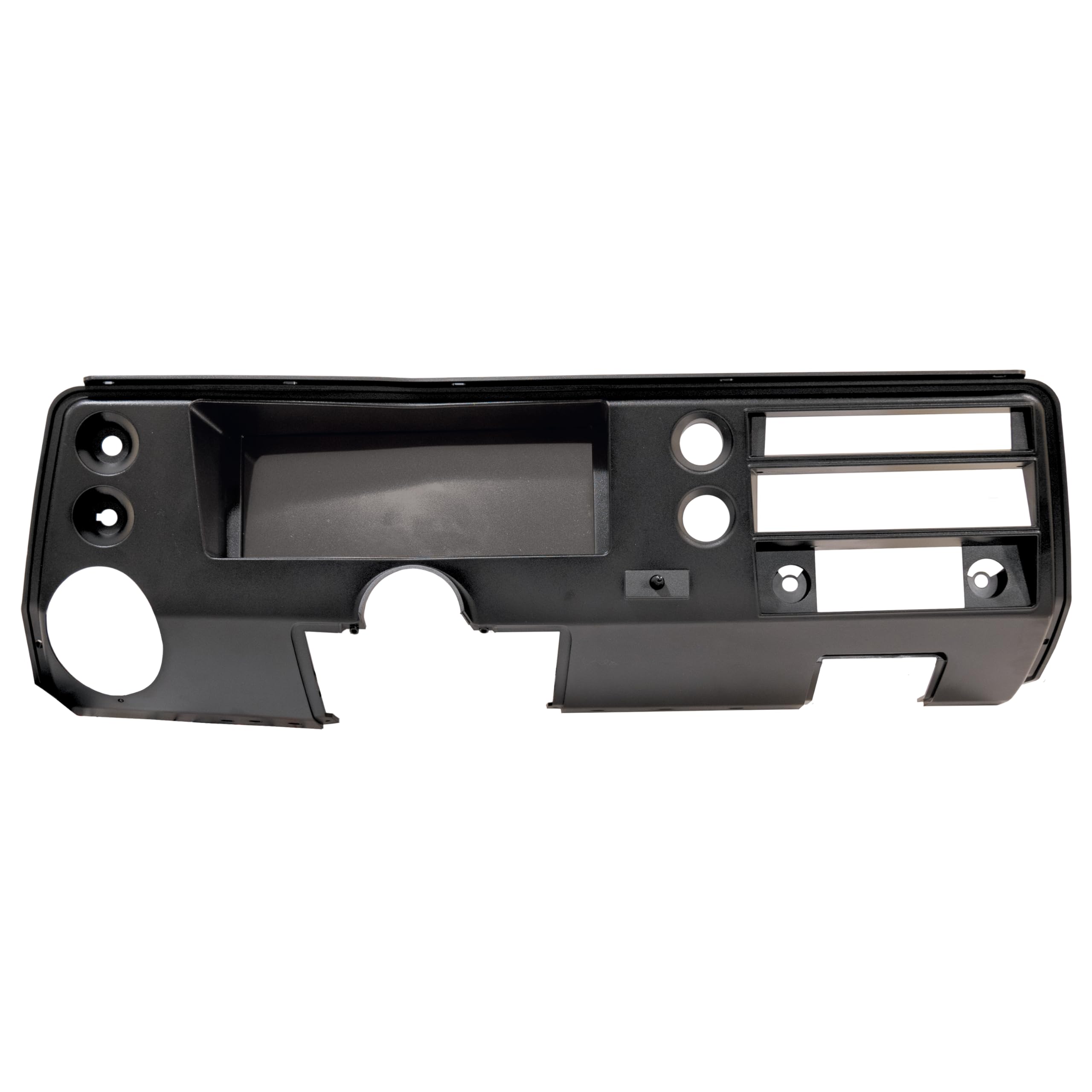 AUTO Meter Gauge AUTO METER Kit