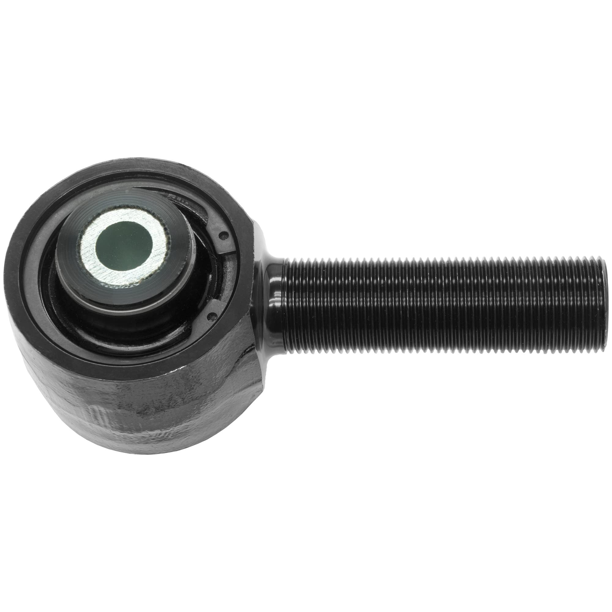 Suspension Control Arm Bushing Kit Rancho RS881014