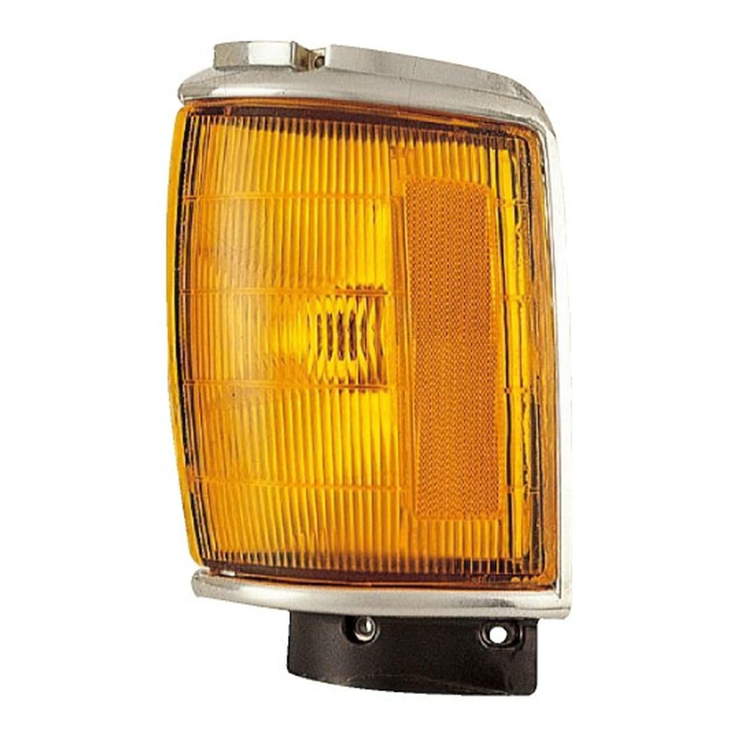 Parking and Signal Light Eagle Eyes TY423-B10CL