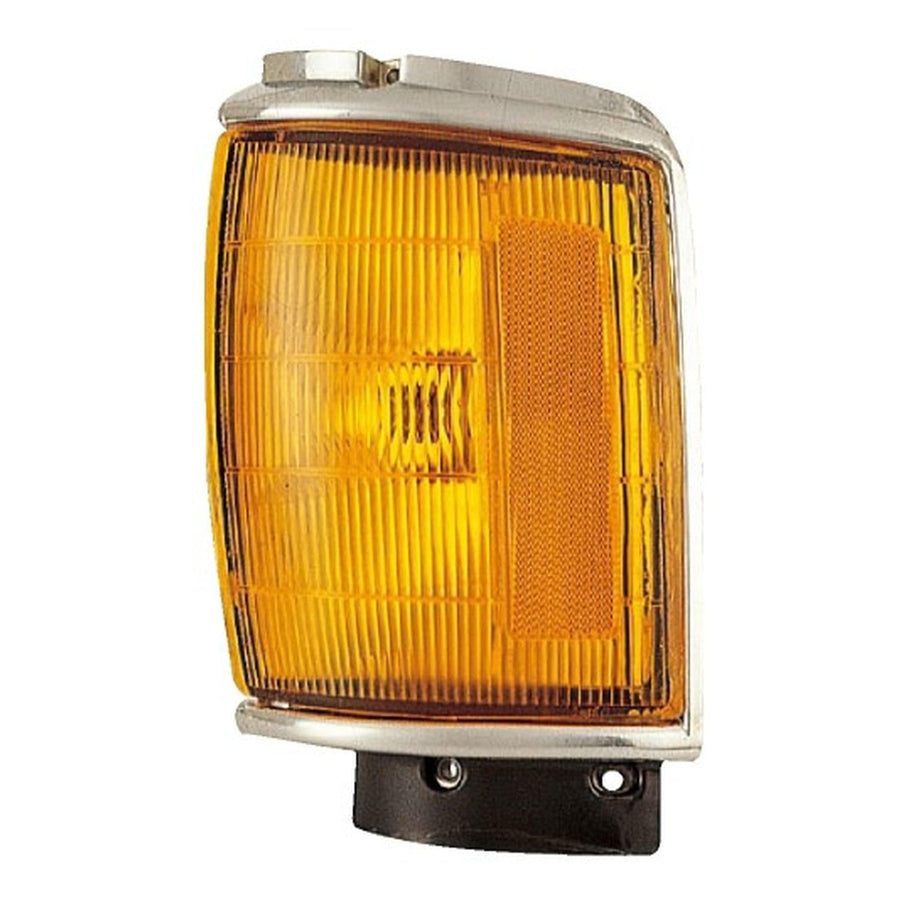 Parking and Signal Light Eagle Eyes TY423-B10CL