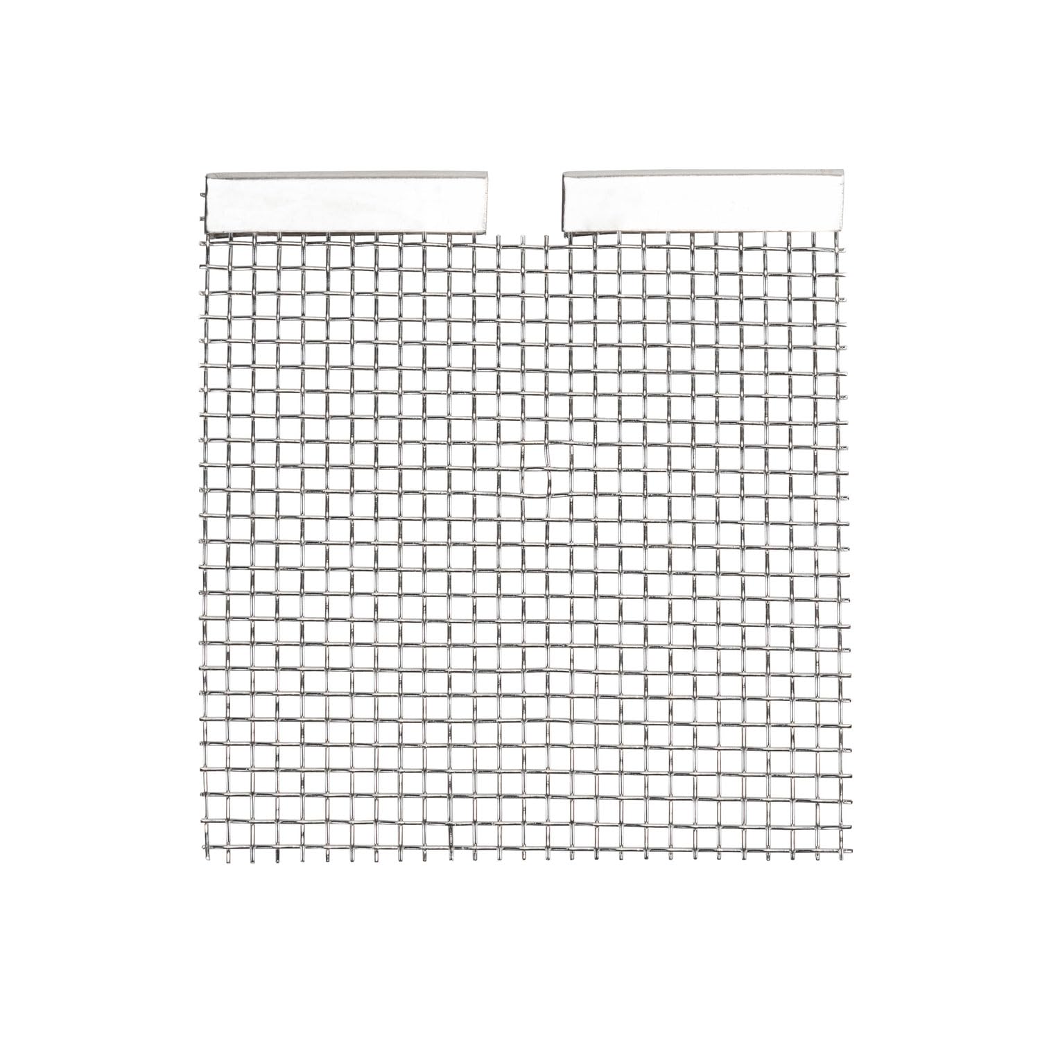 Dometic 6-Gallon Water Heaters Camco RV Flying Insect Screen (WH-6GEA) |Fits Dometic WH-6GEA 6-Gallon Water Heater Vents (42169)
