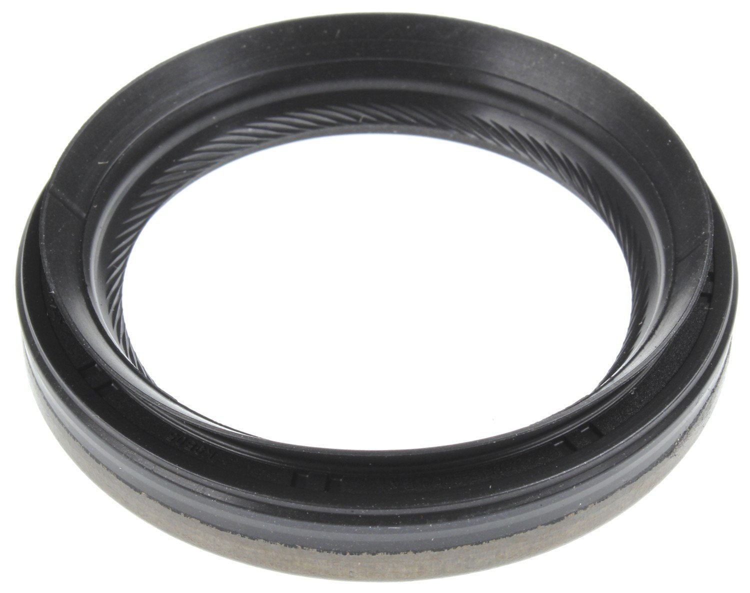 Engine Timing Cover Seal MAHLE 68024