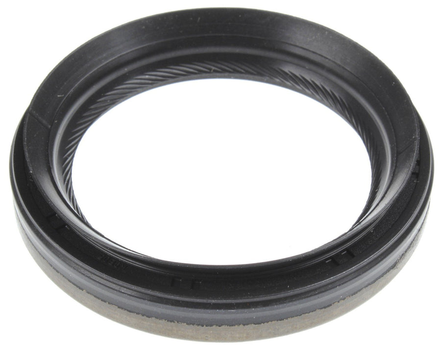 Engine Timing Cover Seal MAHLE 68024