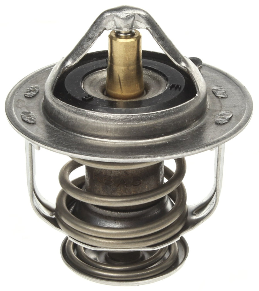 Engine Coolant Thermostat MAHLE TX 144 78D