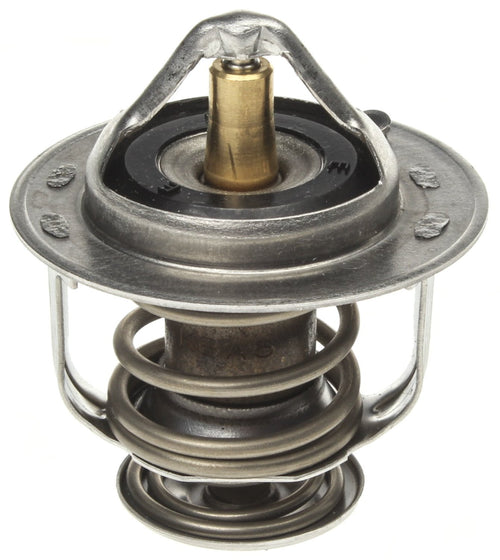 Engine Coolant Thermostat MAHLE TX 144 78D