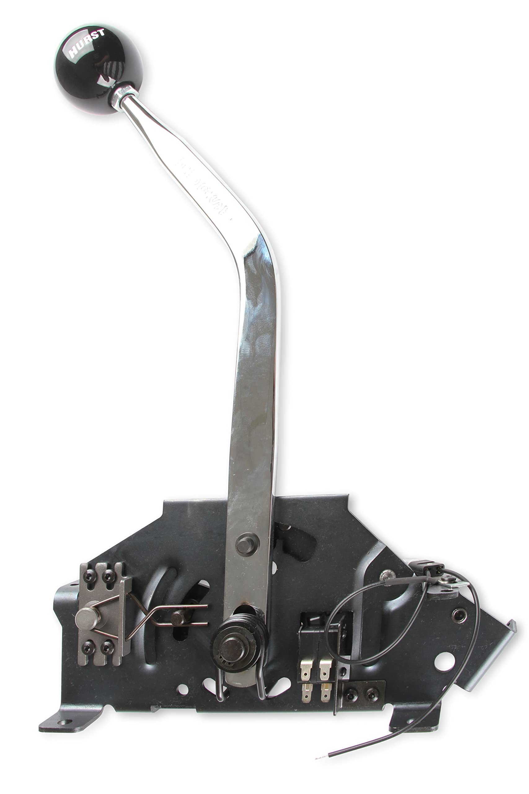Pro-Matic 2 Hurst Automatic Gear Shift Lever Kit
