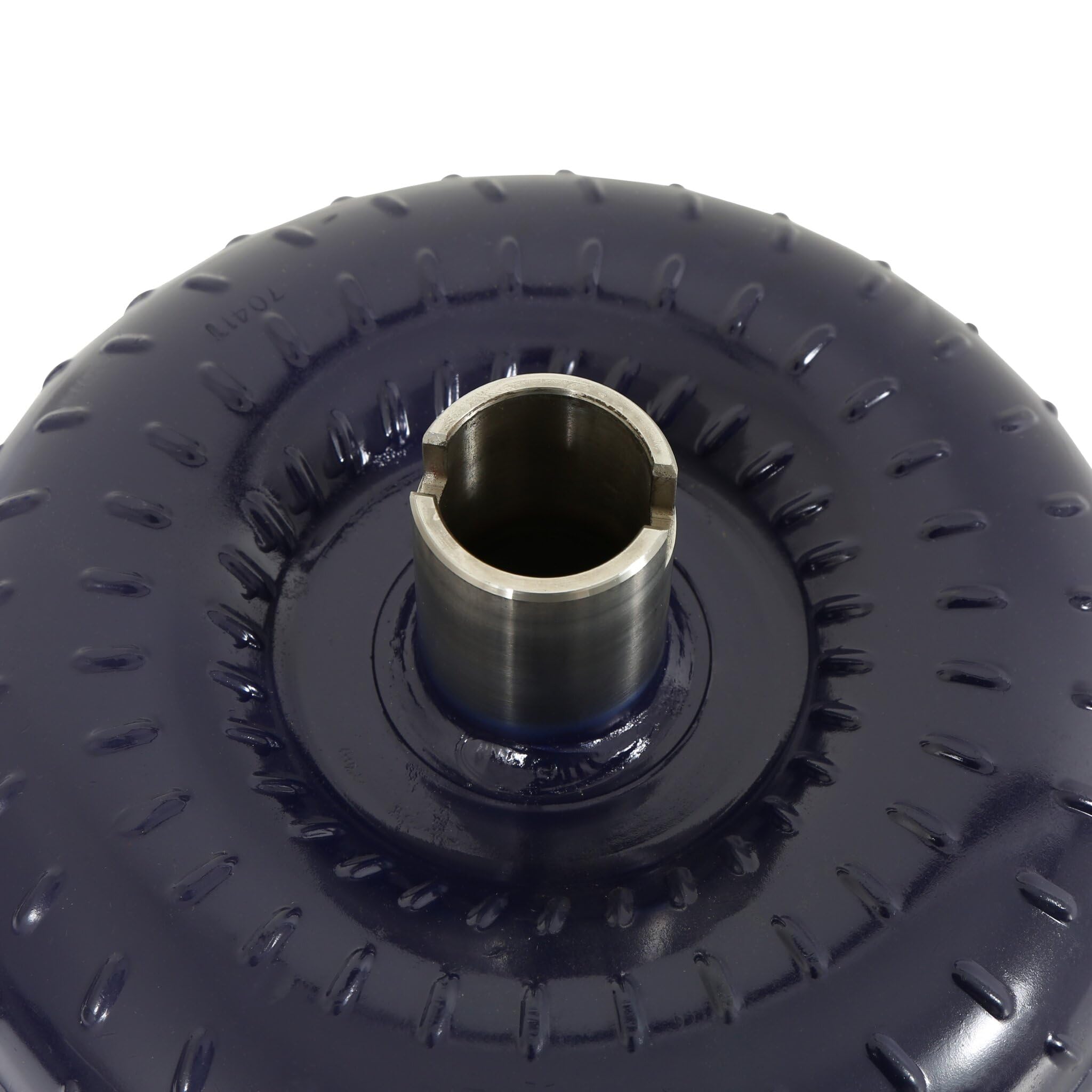 Holeshot 2400 B&M Torque Converter