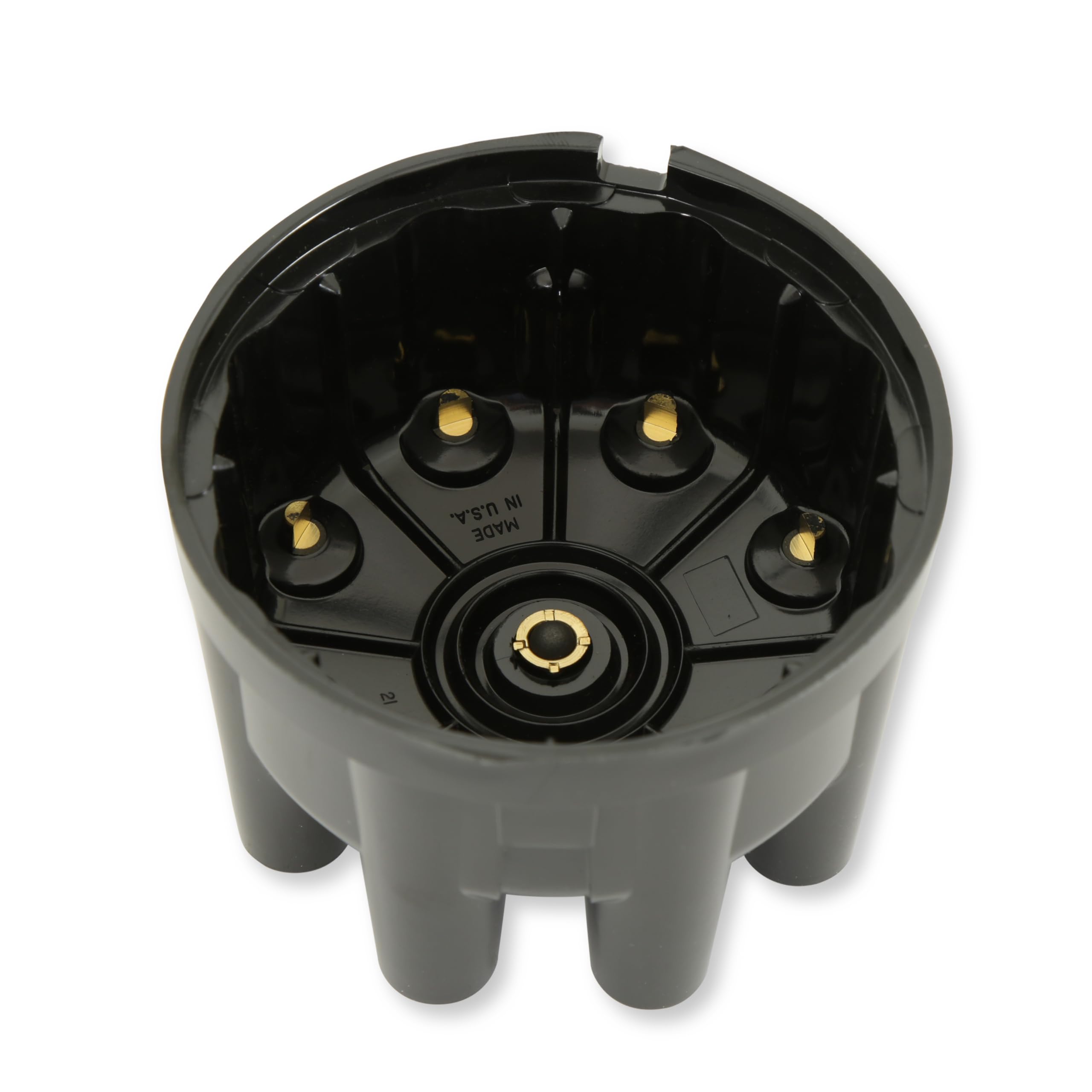 Distributor MSD 5506