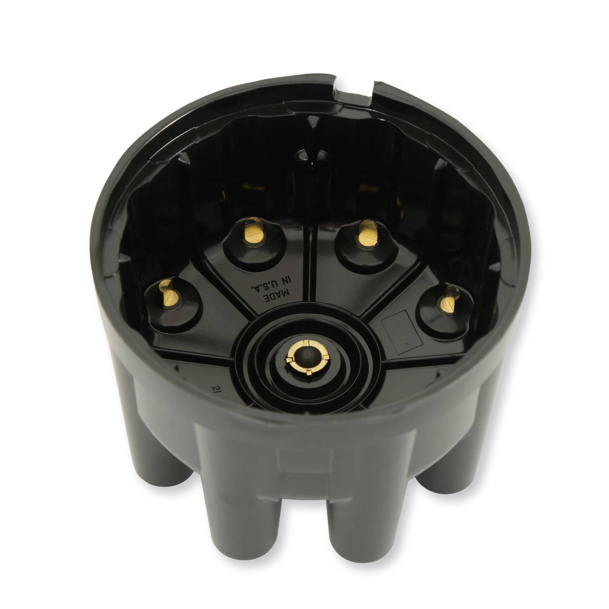 Distributor MSD 5506