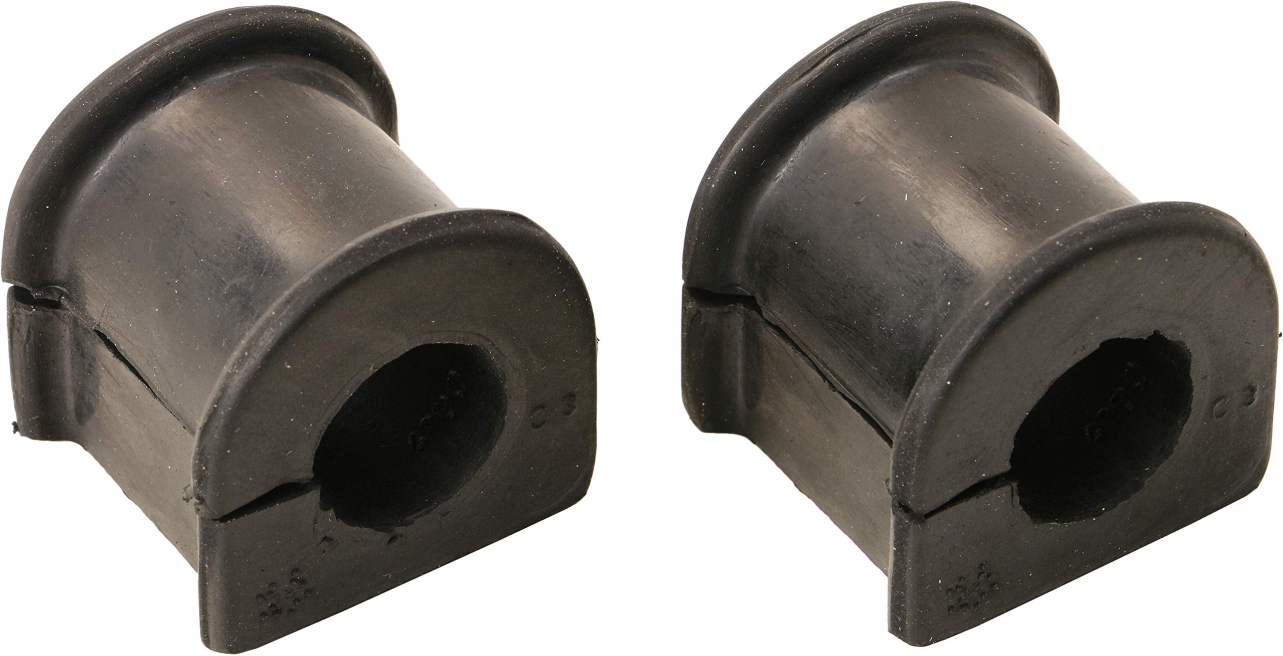 MOOG Suspension Stabilizer Bar Bushing Kit K90539 for Toyota Camry