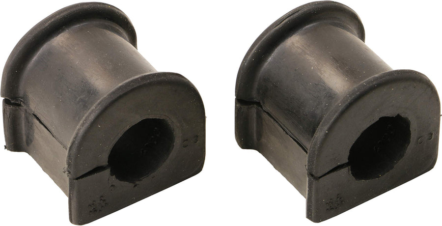 MOOG Suspension Stabilizer Bar Bushing Kit K90539 for Toyota Camry