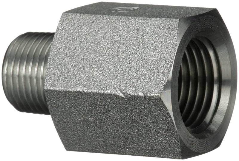 G60132-0808 Gates Adapter Fitting
