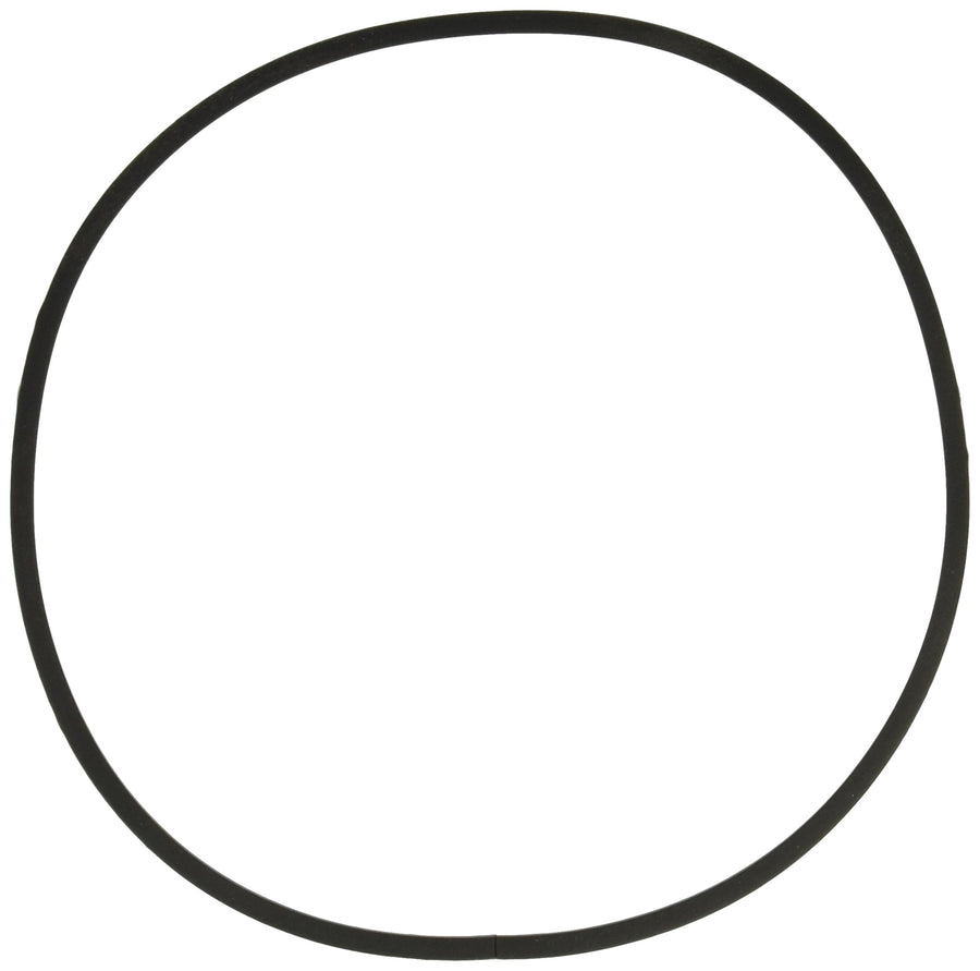 Engine Timing Cover MAHLE GS33443 Dust Seal Set, 1 Pack