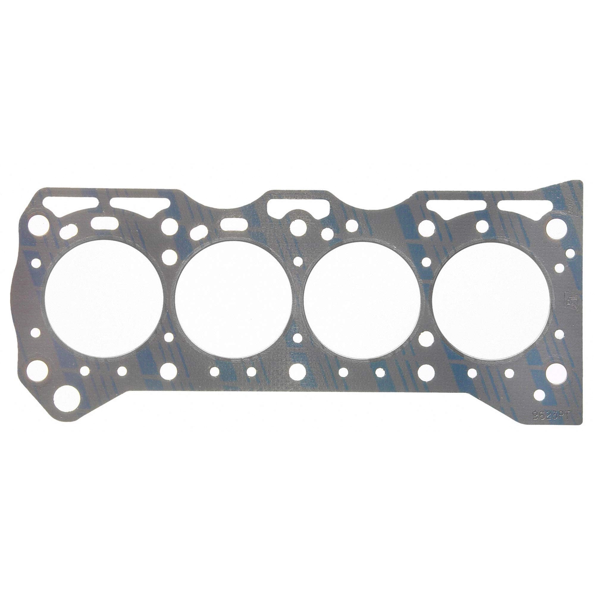 Head Gasket FEL-PRO 9623 PT