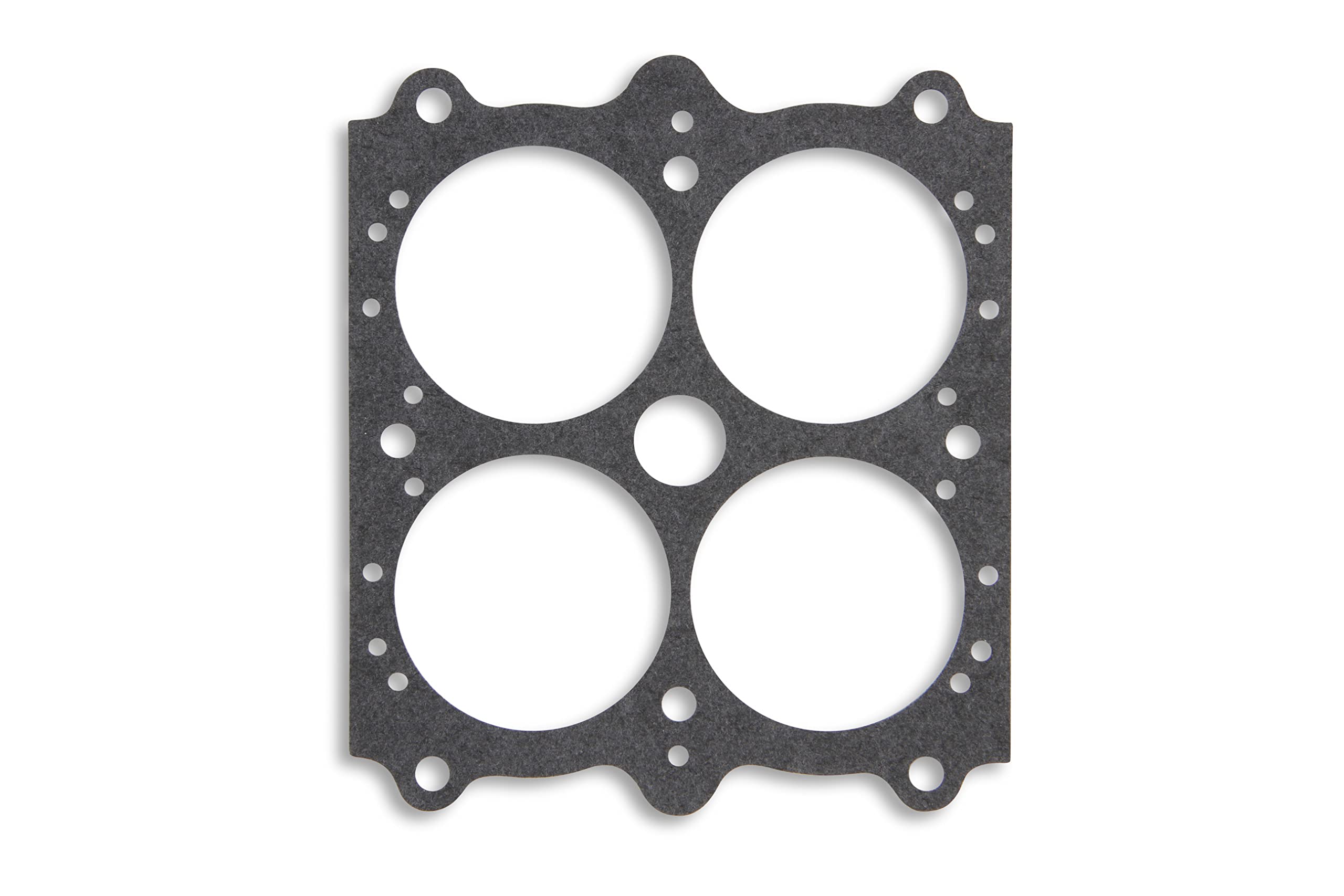 Throttle Body Kit Holley, 0-80528-1 112-120