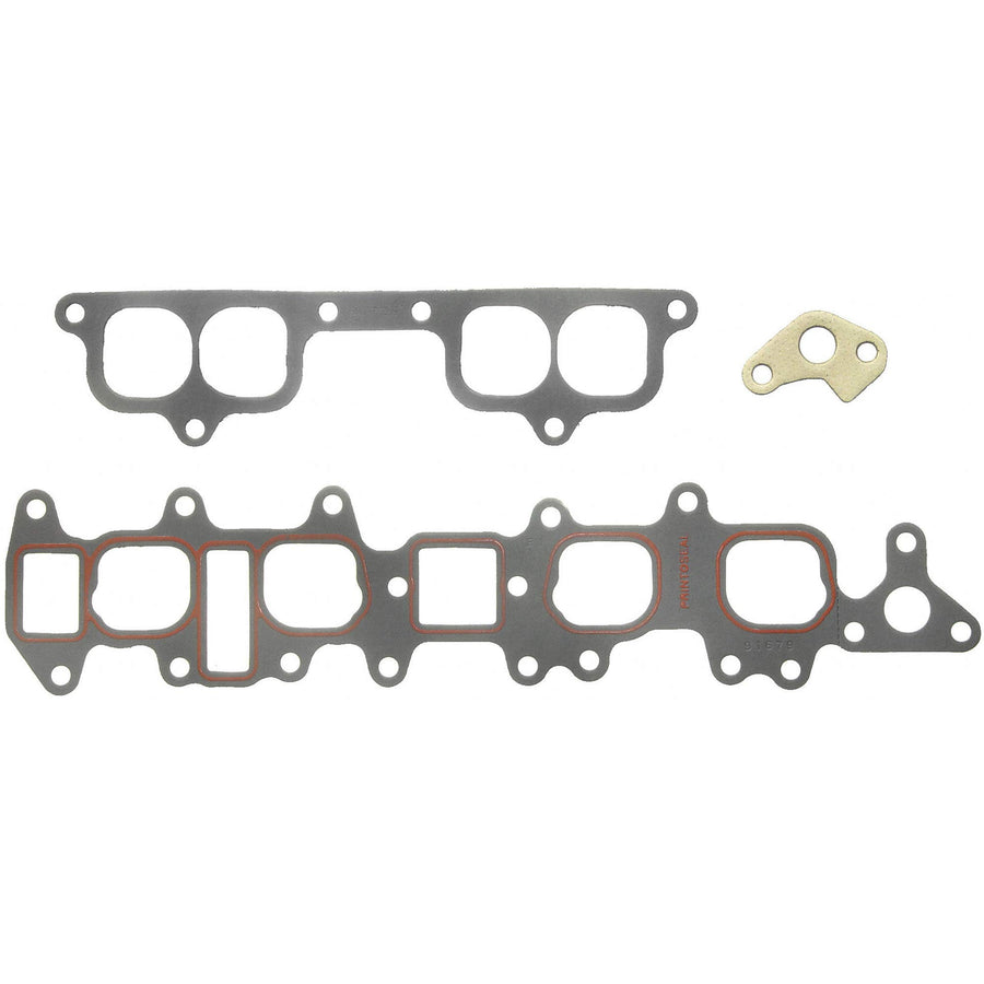 MS 91679 FEL-PRO Intake Manifold Gasket Set