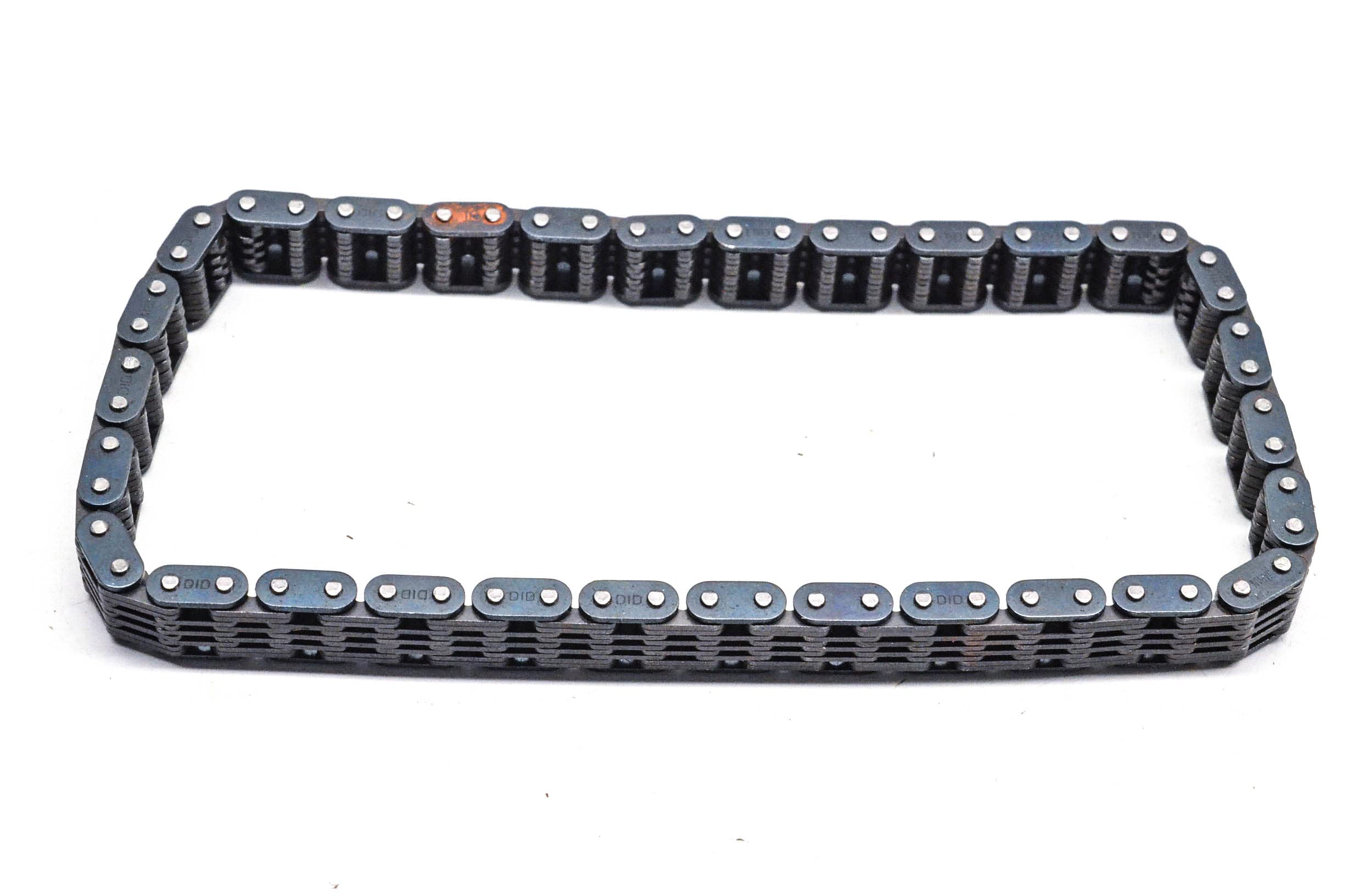 365 Melling Timing Chain