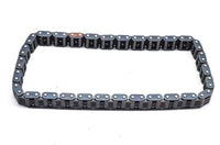 365 Melling Timing Chain