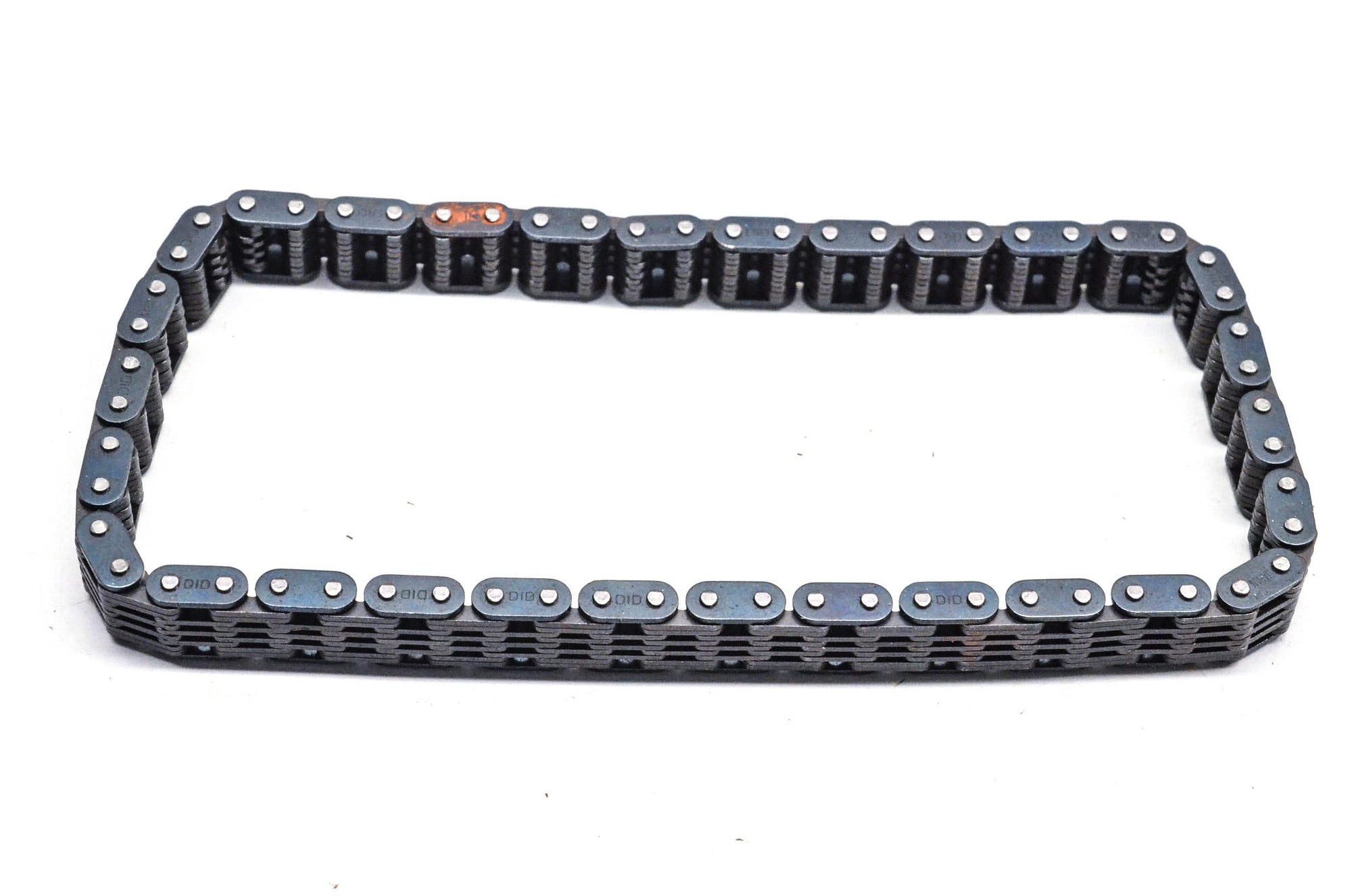 365 Melling Timing Chain