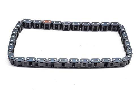 365 Melling Timing Chain