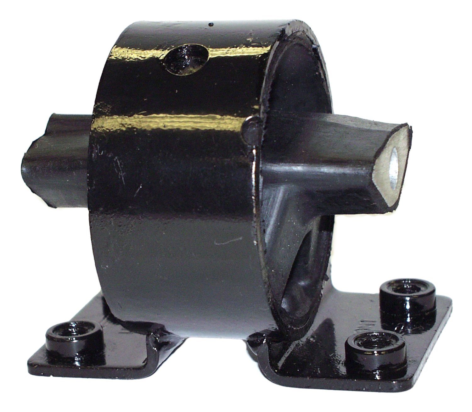 Transmission Mount Crown Automotive 52058485