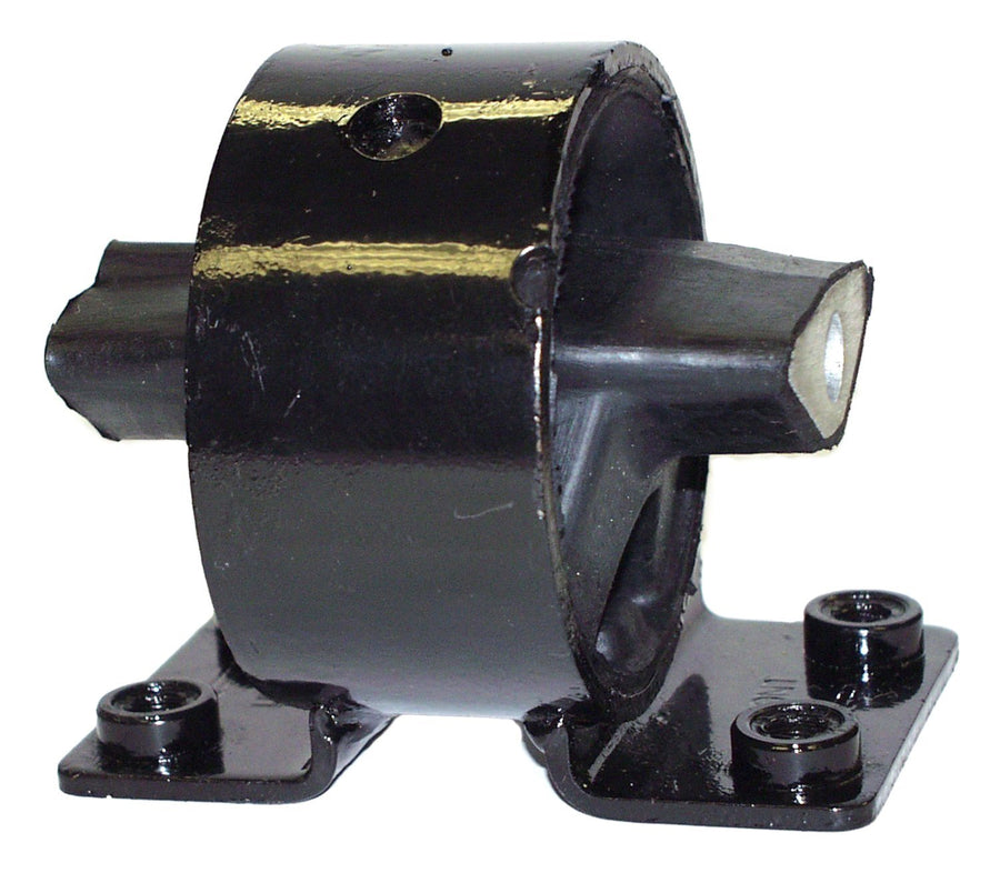 Transmission Mount Crown Automotive 52058485