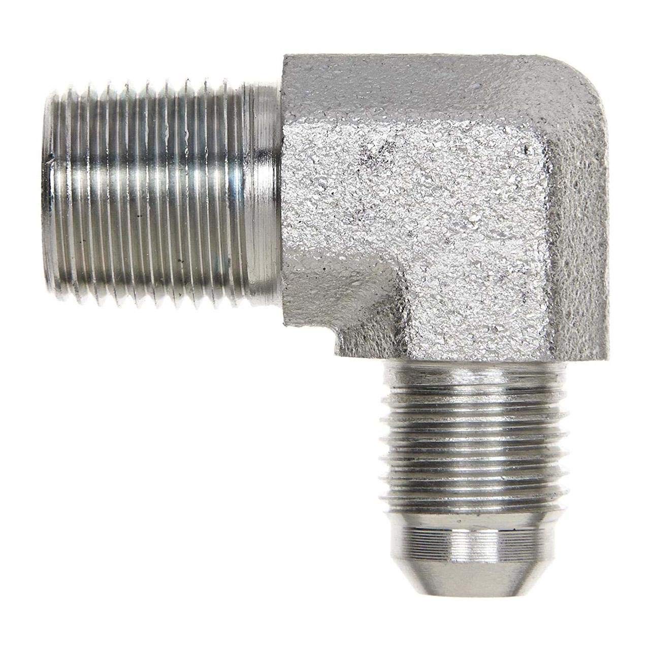 Adapter Gates G60499-1208