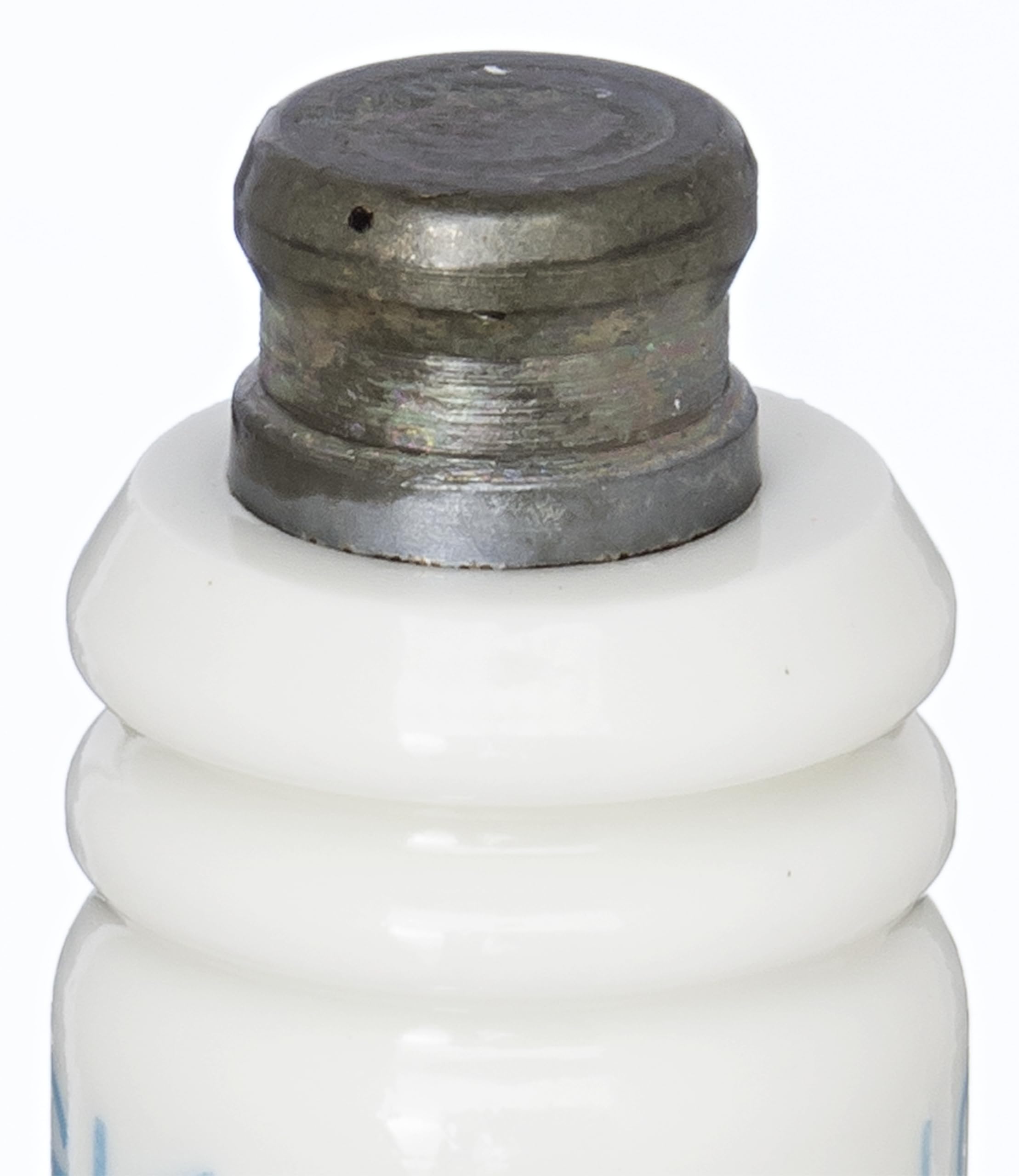 R7282-10 NGK (2000) Racing Spark Plug, Pack of 1