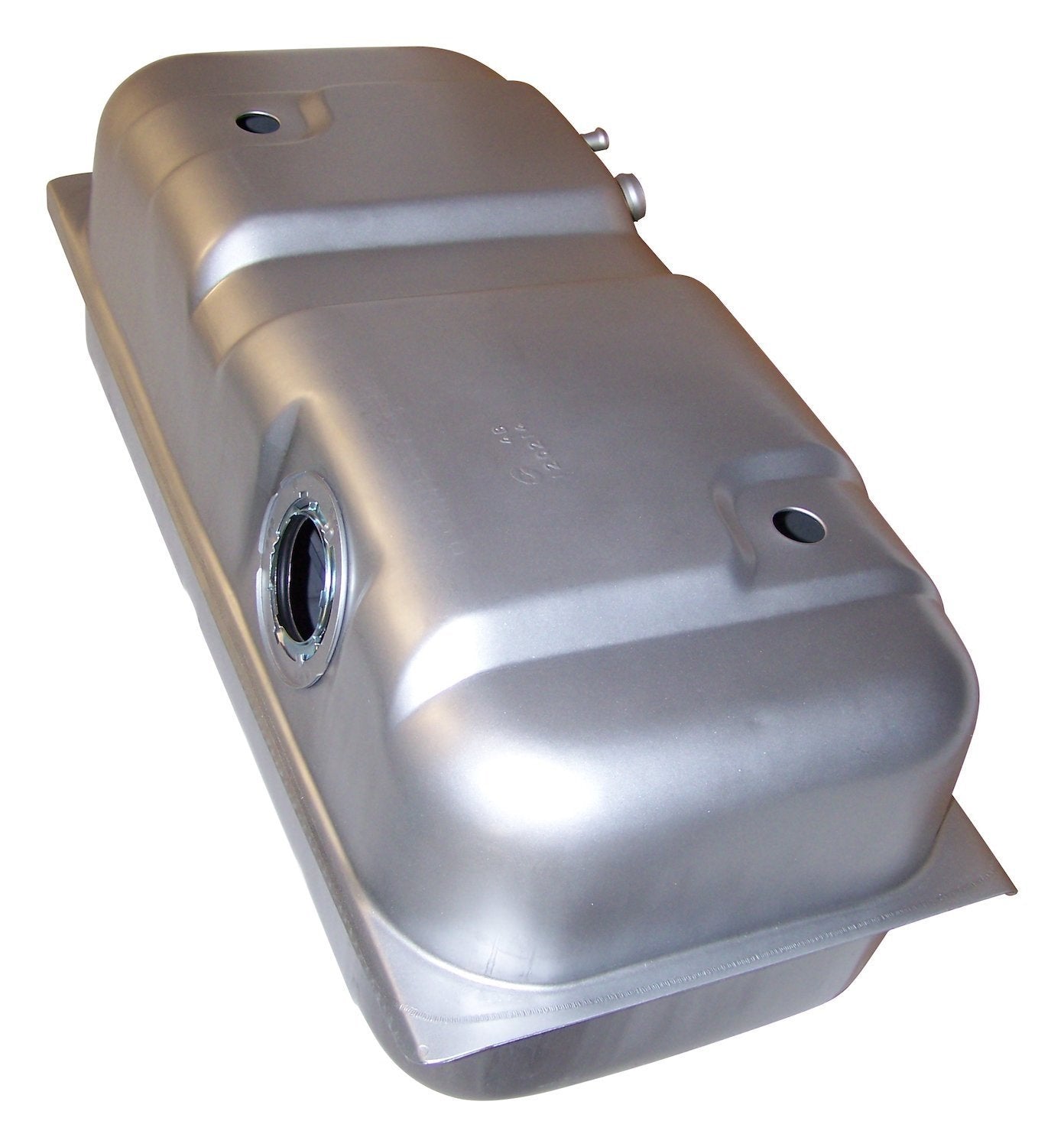 Fuel Tank Crown Automotive Air and Fuel Delivery
