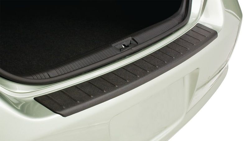 Bumper / Protection Auto Ventshade [AVS] | Fits 2005 - 2010 Toyota Avalon, 1 pc. | Black - 34007
